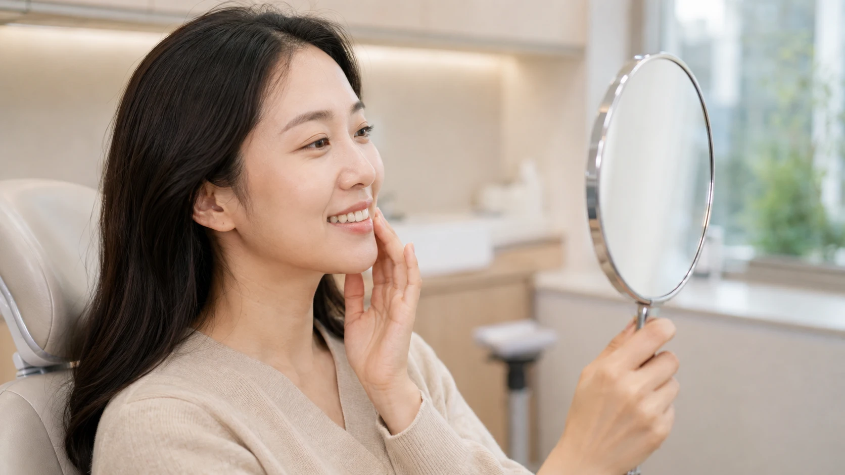 앞니 크라운 가격